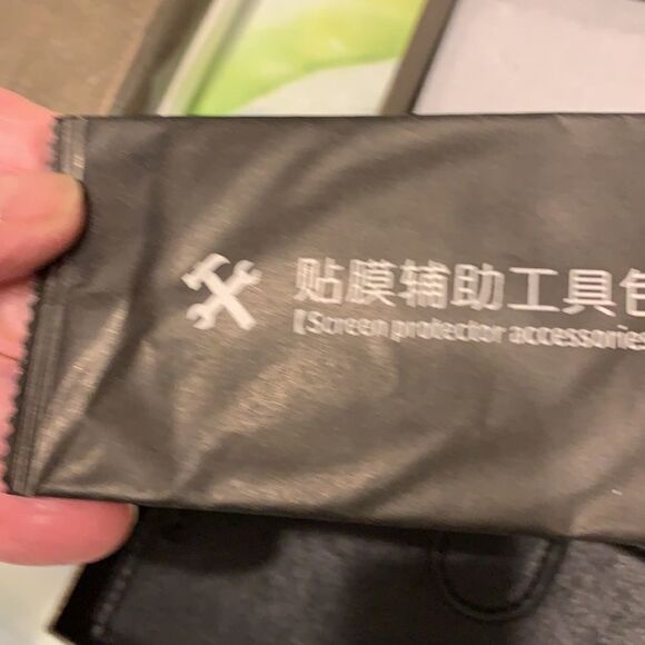 Fashion leather case for iPhone 11 (6.1) - Picture 7 of 9